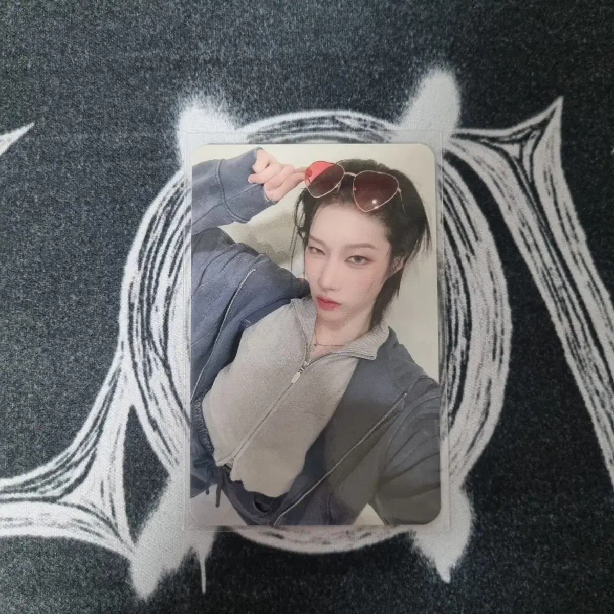 thumbnail-0